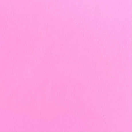 Pound A Metre 3 Metres Polyester Cotton Fabric – 45" Wide (Baby Pink)
