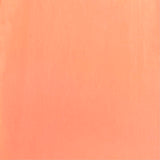 Pound A Metre 3 Metres Polyester Cotton Fabric – 45" Wide (Pale Orange)
