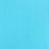 Pound A Metre 3 Metres Polyester Cotton Fabric – 45" Wide (Sky)