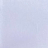 Pound A Metre 3 Metres Polyester Cotton Fabric – 45" Wide (Stone Grey)