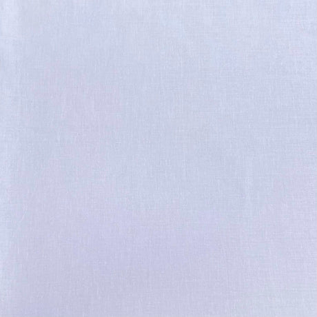 Pound A Metre 3 Metres Polyester Cotton Fabric – 45" Wide (Stone Grey)