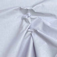 Pound A Metre 3 Metres Polyester Cotton Fabric – 45" Wide (Stone Grey)