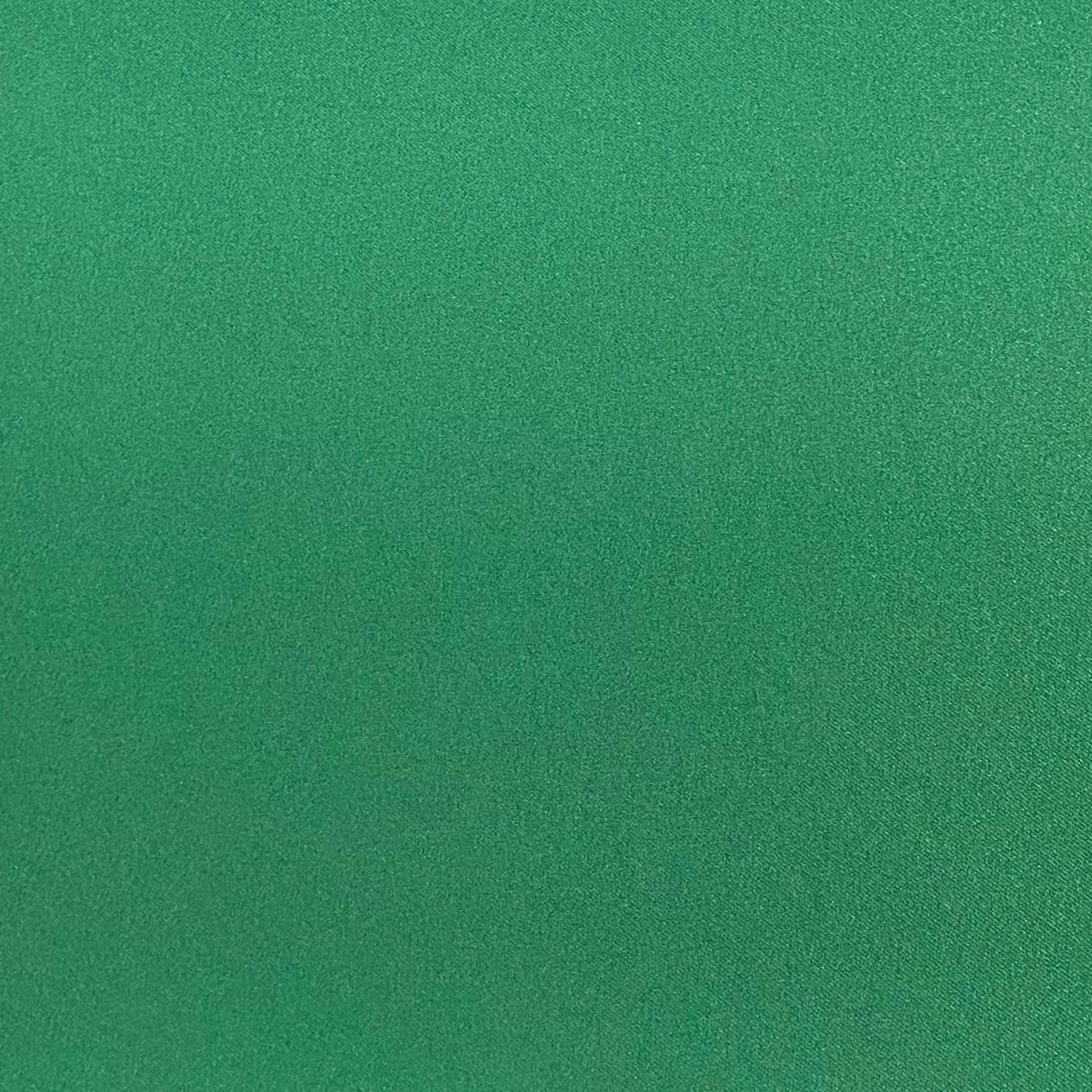 Pound A Metre 3 Metres, Polyester Cotton Twill Range Elite - 55” Wide (Grape)