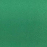 Pound A Metre 3 Metres, Polyester Cotton Twill Range Elite - 55” Wide (Grape)