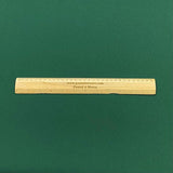 Pound A Metre 3 Metres, Polyester Cotton Twill Range Elite - 55” Wide (Grape)