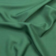 Pound A Metre 3 Metres, Polyester Cotton Twill Range Elite - 55” Wide (Grape)