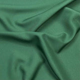 Pound A Metre 3 Metres, Polyester Cotton Twill Range Elite - 55” Wide (Grape)