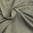 Pound A Metre 3 Metres, Premium Animal Print Suiting 55" (Snake)