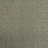Pound A Metre 3 Metres, Premium Animal Print Suiting 55" (Snake)