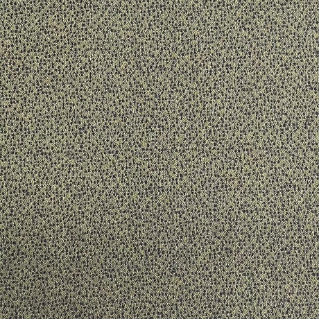 Pound A Metre 3 Metres, Premium Animal Print Suiting 55" (Snake)