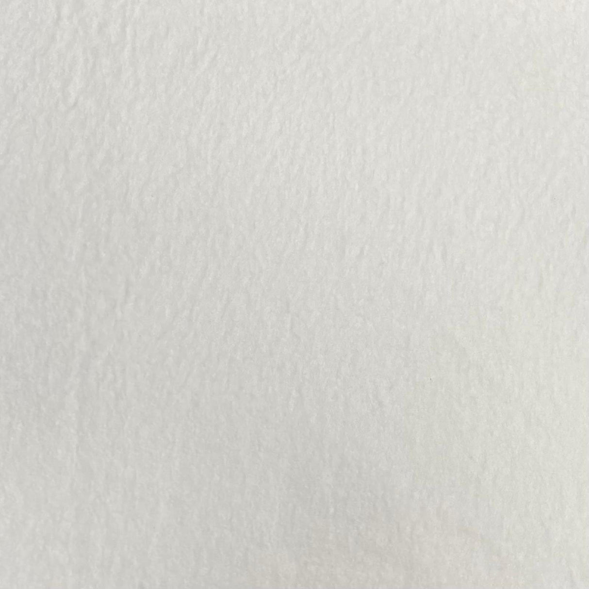 Pound A Metre 3 Metres Premium Brushed French Terry Jersey- 55" Wide (Brushed)
