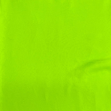 Pound A Metre 3 Metres Premium Chiffon Fabric – 45" Wide
