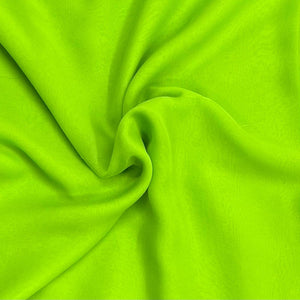 Chiffon & Georgette Fabric