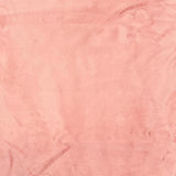 Pound A Metre 3 Metres Premium Corduroy Effect Fabric – 55" Wide (Mauve)