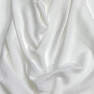 Cotton Fabrics