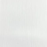 Pound A Metre 3 Metres Premium Cotton Feel Jersey- 55'' Wide -(White) (EOL)