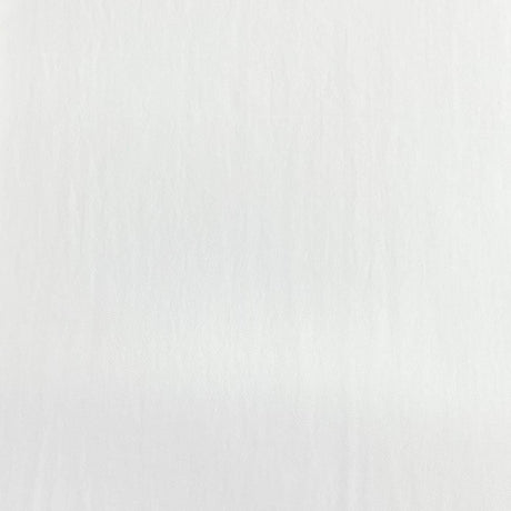 Pound A Metre 3 Metres Premium Cotton Feel Jersey- 55'' Wide -(White) (EOL)