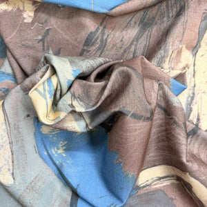 Cotton Fabrics