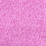 Pound A Metre 3 Metres, Premium Cotton-Feel Jersey Fabric – 55” Wide (Grape)