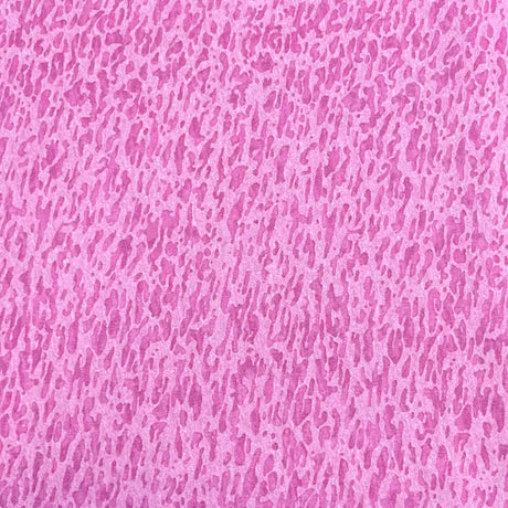 Pound A Metre 3 Metres, Premium Cotton-Feel Jersey Fabric – 55” Wide (Grape)