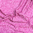 Pound A Metre 3 Metres, Premium Cotton-Feel Jersey Fabric – 55” Wide (Grape)