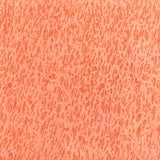Pound A Metre 3 Metres, Premium Cotton-Feel Jersey Fabric – 55” Wide (Orange)