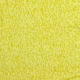 Pound A Metre 3 Metres, Premium Cotton-Feel Jersey Fabric – 55” Wide (Orange)