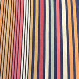 Pound A Metre 3 Metres, Premium Cotton-Feel Jersey Fabric – 55” Wide (Shirt)