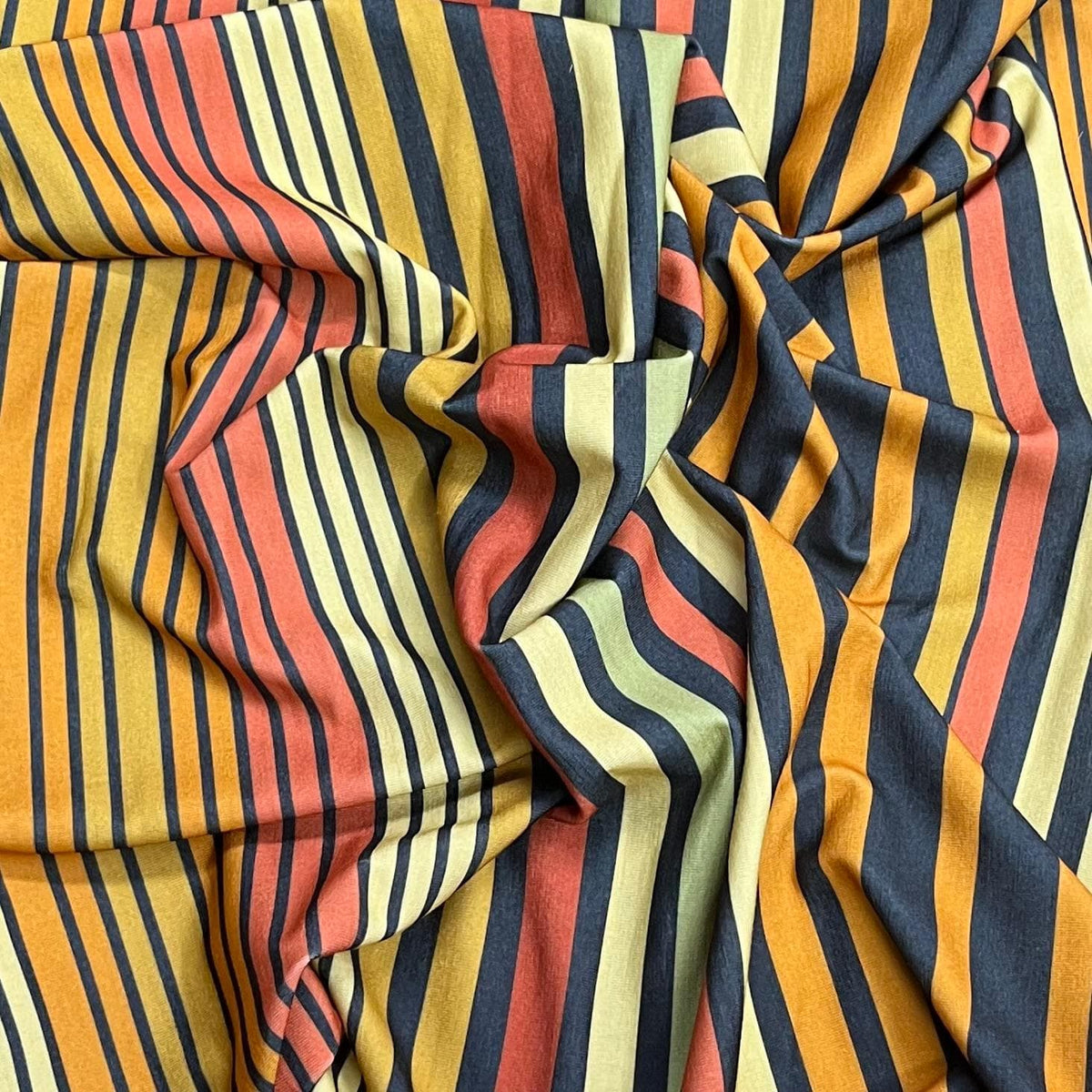 Pound A Metre 3 Metres, Premium Cotton-Feel Jersey Fabric – 55” Wide (Shirt)