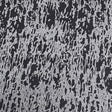 Pound A Metre 3 Metres, Premium Cotton-Feel Jersey Fabric – 55” Wide (Slate)