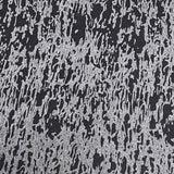 Pound A Metre 3 Metres, Premium Cotton-Feel Jersey Fabric – 55” Wide (Slate)