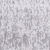 Pound A Metre 3 Metres, Premium Cotton-Feel Jersey Fabric – 55” Wide (Slate)