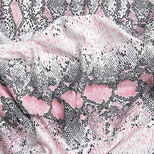 Cotton Fabrics