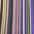 Pound A Metre 3 Metres, Premium Cotton-Feel Jersey Fabric – 55” Wide (Stripe)