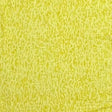 Pound A Metre 3 Metres, Premium Cotton-Feel Jersey Fabric – 55” Wide (Yellow)