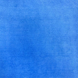 Pound A Metre 3 Metres Premium Cotton Interfacing – 55" Wide (Blue)