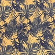 Pound A Metre 3 Metres Premium Cotton Jersey- 55'' Wide -(Forrest) (EOL)