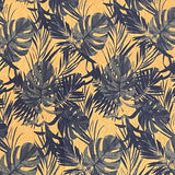 Pound A Metre 3 Metres Premium Cotton Jersey- 55'' Wide -(Forrest) (EOL)
