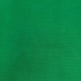 Pound A Metre 3 Metres Premium Cotton Look Linen – 55" Wide (Emerald)
