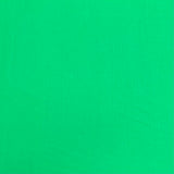 Pound A Metre 3 Metres Premium Cotton Look Linen – 55" Wide (Green)