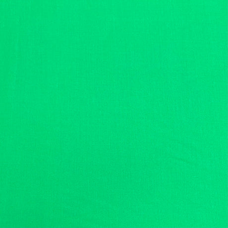 Pound A Metre 3 Metres Premium Cotton Look Linen – 55" Wide (Green)