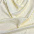 Pound A Metre 3 Metres Premium Cotton Look Linen – 55" Wide (Lemon)