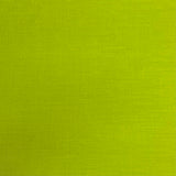 Pound A Metre 3 Metres Premium Cotton Look Linen – 55" Wide (Olive)