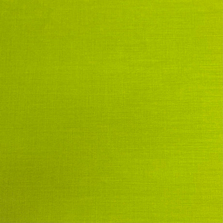 Pound A Metre 3 Metres Premium Cotton Look Linen – 55" Wide (Olive)