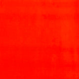 Pound A Metre 3 Metres Premium Cotton Look Linen – 55" Wide (Orange)