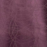 Pound A Metre 3 Metres Premium Cotton Look Linen – 55" Wide (Wine)