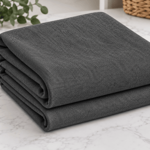 Cotton Fabrics