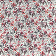 Pound A Metre 3 Metres Premium Crystal Crepe 45'' Wide (Autumn)