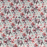 Pound A Metre 3 Metres Premium Crystal Crepe 45'' Wide (Autumn)