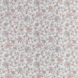 Pound A Metre 3 Metres Premium Crystal Crepe 45'' Wide (Baby Pink)